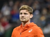 Goffin weer supergemotiveerd door 'beste banen ter wereld': "Met mijn niveau op training kan ik eender wie kloppen"