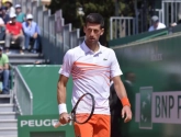 Djokovic klaagt 'heksenjacht' aan en zou Adria Tour zo opnieuw organiseren: "Hoe kan je alles op één persoon steken?"