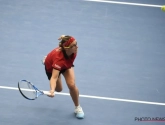 Kirsten Flipkens vindt nieuwe uitdaging en komt met cijfers over haar urenlange fietstocht