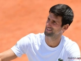 Giving Tuesday: tennissterren uit het heden en verleden dragen volop hun steentje bij