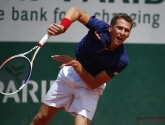 Coppejans moet meerdere erkennen in 19-jarig talent in Challenger-finale