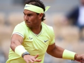Nadal kijkt toch enigszins bezorgd komende maanden tegemoet: "Kan gevaarlijk zijn voor het lichaam"