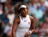 Serena Williams haalt haar gram, Osaka krijgt fameuze troostprijs door falende favorieten