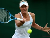 Wickmayer moet in drie sets de duimen leggen voor derde reekshoofd
