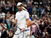 Andy Murray verliest tegen Fernando Verdasco in Keulen