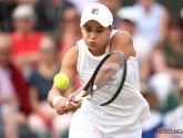 Hoe zien de kwartfinales eruit bij de vrouwen op Wimbledon? Een overzicht