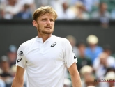 Goffin niet opgewassen tegen Djokovic in Tokio