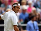 Federer en Halep verrassend uitgeschakeld, dit zijn de kwartfinalisten in Cincinatti (mét unieke kans voor Goffin!)