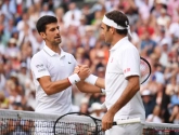 Hoe jammer het ook was voor Federer: tiebreak bij 12-12 was juiste beslissing