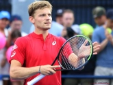 David Goffin heeft hoop niet opgegeven en zit nog met groot doel in zijn hoofd