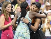 Rondje US Open: Osaka geeft tennisles en huilt samen met Gauff, Kyrgios 'wil naar huis' en zege voor Nadal