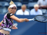 Elise Mertens begint haar seizoen op een uitstekende manier en wint makkelijk in China 