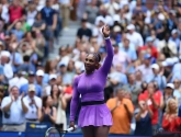 Serena Williams strijdt tegen killer van Flipkens en Mertens om 24ste grandslamtitel