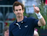 Andy Murray pakte in Antwerpen zijn laatste ATP-titel en spreekt over Kim Clijsters