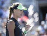 Babos en Mladenovic hebben de dubbel gewonnen bij de vrouwen op de Australian Open