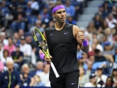 Nadal haalt het nipt in beklijvende finale in Abu Dhabi