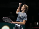 Zverev eerste Duitser in 26(!) jaar die het tot finale US Open schopt