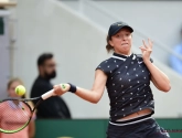 Nummer negen van de wereld bij de vrouwen uitgeschakeld op Wimbledon, Sabalenka wel door naar de kwartfinales