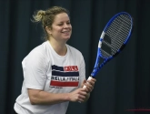 DEBAT: Tennisfans schatten het goed in: eervolle exit voor Kim Clijsters