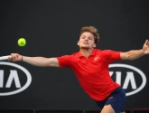 Australian Open pakt uit met 30.000 toeschouwers per dag 