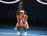 Verrassingen in New York: top-10 spelers sneuvelen bij bosjes in derde ronde US Open