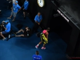 Waarom Nadal te kloppen was: Thiem greep kans die zich nergens anders voordoet