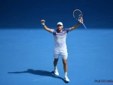 🎥 Nadal gaat strijdend ten onder tegen fantastische Thiem op Australian Open