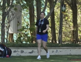 'Kimback' back on track: Clijsters krijgt voor twee toernooien een wildcard