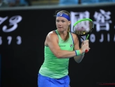 Hier is Clijsters aan ontsnapt: Bertens geeft demonstratie in finale in Rusland