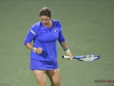 Clijsters heeft tegen Konta al veel meer kans dan tegen Muguruza