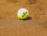 Opvallend: ticketverkoop Roland Garros gaat vandaag van start