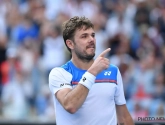 Wawrinka demonstreert nog ander talent met ene hilarische post na de andere én lonkt naar de Spelen (met Federer?)