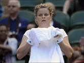 Clijsters populairste Belgische sporter op social media, ook Goffin en Mertens scoren hoog
