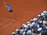 Roland Garros heeft hoop op volle tribunes nog niet opgegeven: "Die magie willen we absoluut behouden"