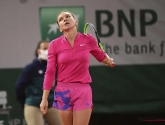 Tienersensatie laat geen spaander heel van topreekshoofd Halep, Thiem doet maar net wat Wawrinka niet kon