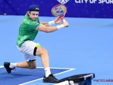 Teller van Bergs blijft in Rusland steken op acht overwinningen ondanks gunstige situatie