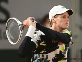 19-jarige sensatie van Roland Garros kan in Miami gooi doen naar eerste groot toernooi
