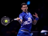 Djokovic-nieuws na AO: in ere hersteld door gerecht, ontmoeting met president en vaccinatie volgt misschien nog