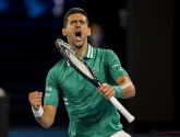 Vandaag beginnen ze op Wimbledon aan de vierde ronde: onder meer Novak Djokovic en Roger Federer komen in actie 