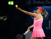 Elise Mertens neemt het op tegen Aryna Sabalenka, maar wat zijn de andere kwartfinales in Madrid? 