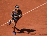 Osaka geeft na opgave op Roland Garros nu ook verstek voor toernooi in Duitsland: "Een pauze inlassen"