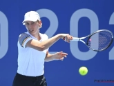 Elise Mertens kent geen problemen met Tunesische en gaat naar 4e ronde op US Open
