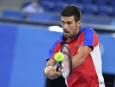 Novak Djokovic knokt zich naar de zege in Australië, ook tornooizeges voor Coco Gauff en Aryna Sabalenka