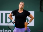 Kim Clijsters Academy houdt op te bestaan: "Het is een harde dobber voor haar"
