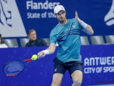 Murray verslaat speler uit top vijf en bereikt halve finales in Stuttgart
