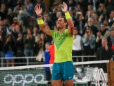 Rafael Nadal: na zijn 14e Roland Garros nog meer koning van het gravel