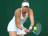 Wickmayer stoot door naar tweede ronde in Polen
