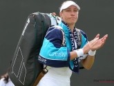 Yanina Wickmayer pakt in Seoul haar eerste titel na haar bevalling: "Geeft vertrouwen voor de toekomst"