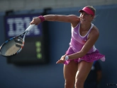 Wickmayer vlot naar tweede kwalificatieronde Indian Wells, Bonaventure moet ervoor knokken