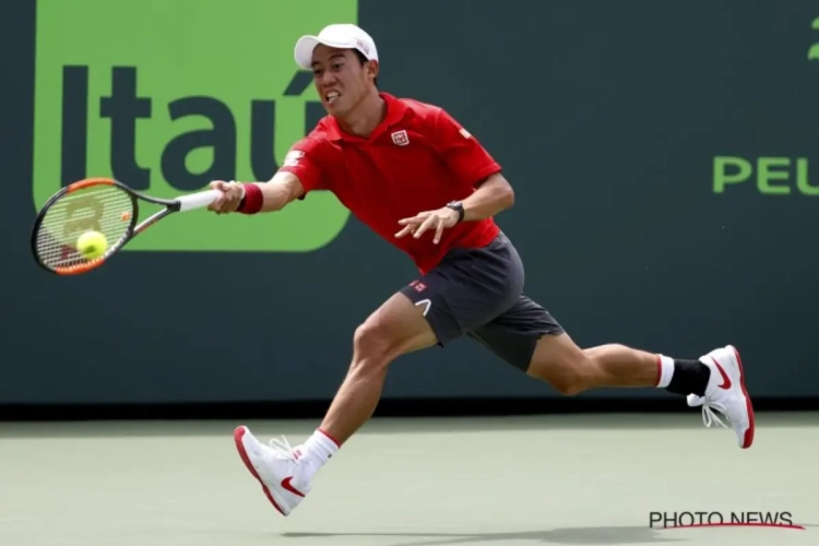 Daar is de volgende afzegging van een top 15-speler voor de Australian Open